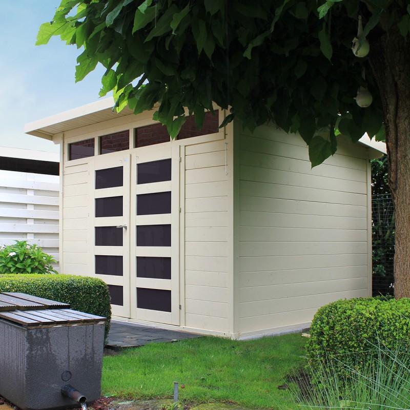 dema Abri de jardin VERONA