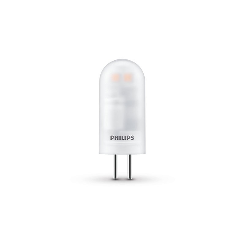dema Ampoule G4 LED PHILIPS ~10W WW