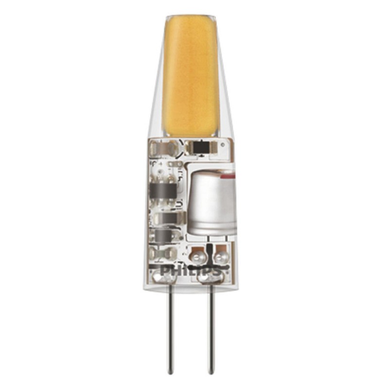 dema Ampoule G4 micro LED PHILIPS ~10W WW