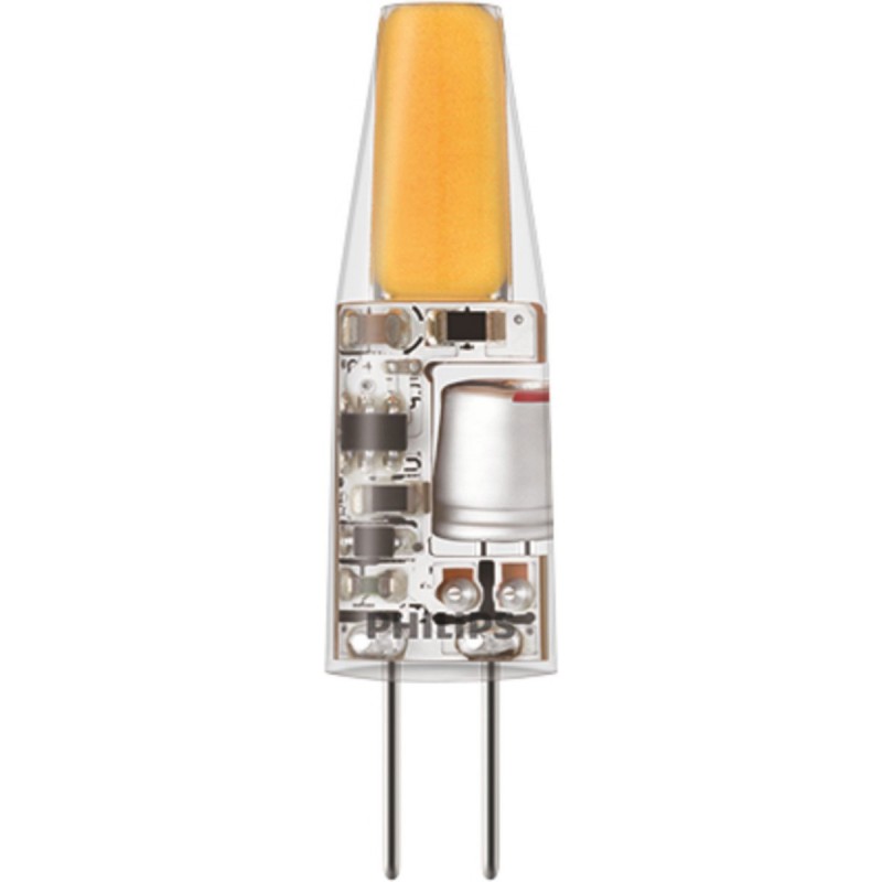 dema Ampoule G4 micro LED PHILIPS ~20W WW