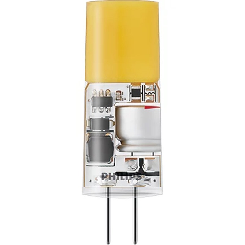 dema Ampoule G4 micro LED PHILIPS ~28W WW