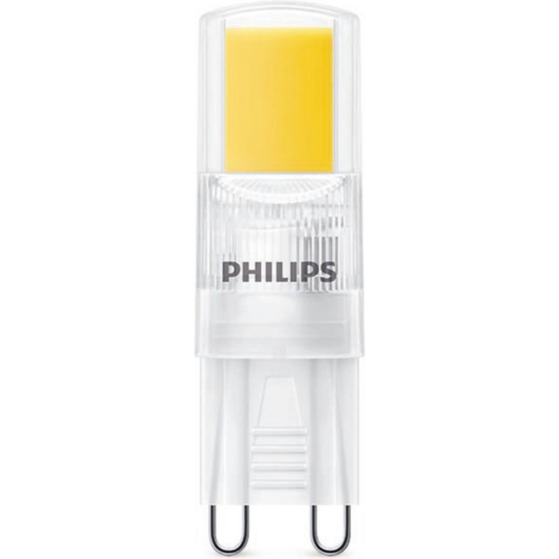 dema Ampoule G9 LED PHILIPS ~25W ND