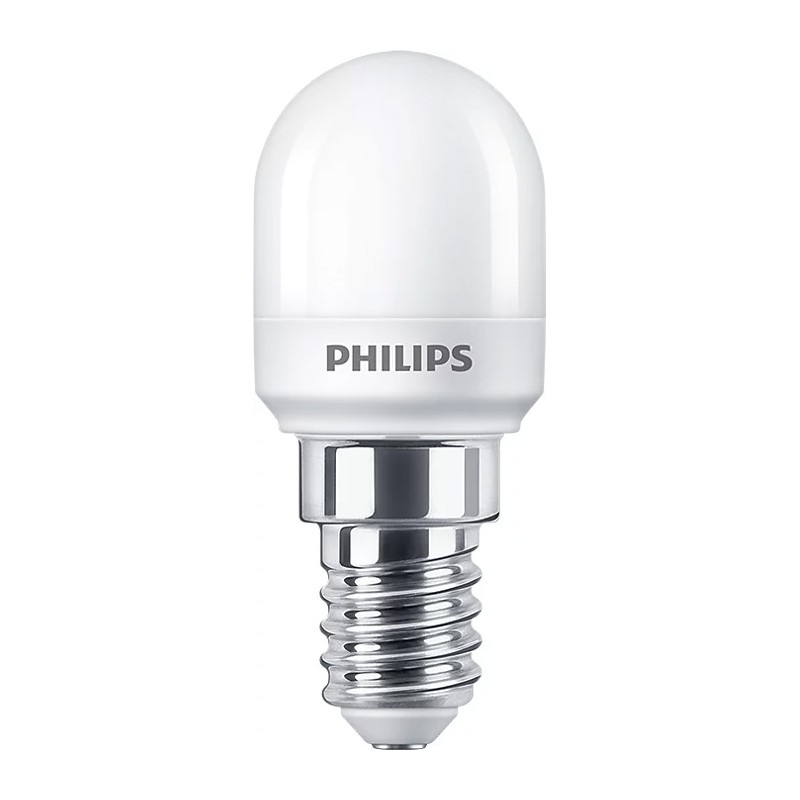 dema Ampoule mate T25 E14 LED PHILIPS ~7W ND