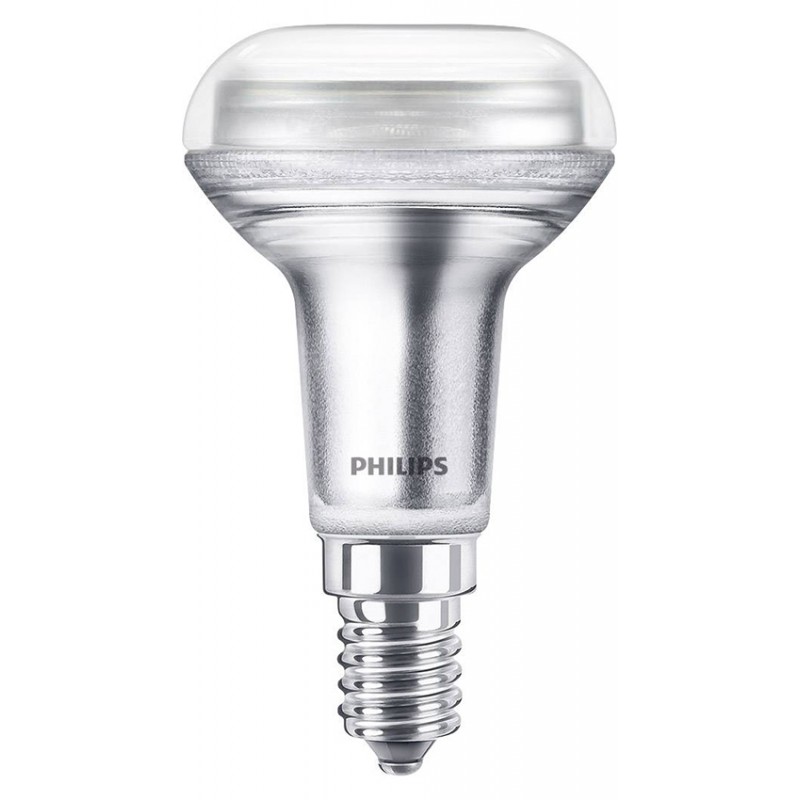 dema Ampoule R50 LED PHILIPS ~40W WW ND