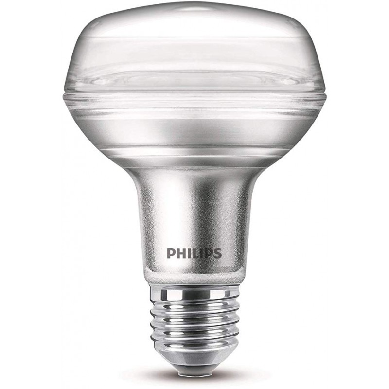 dema Ampoule R80 LED PHILIPS ~100W ND