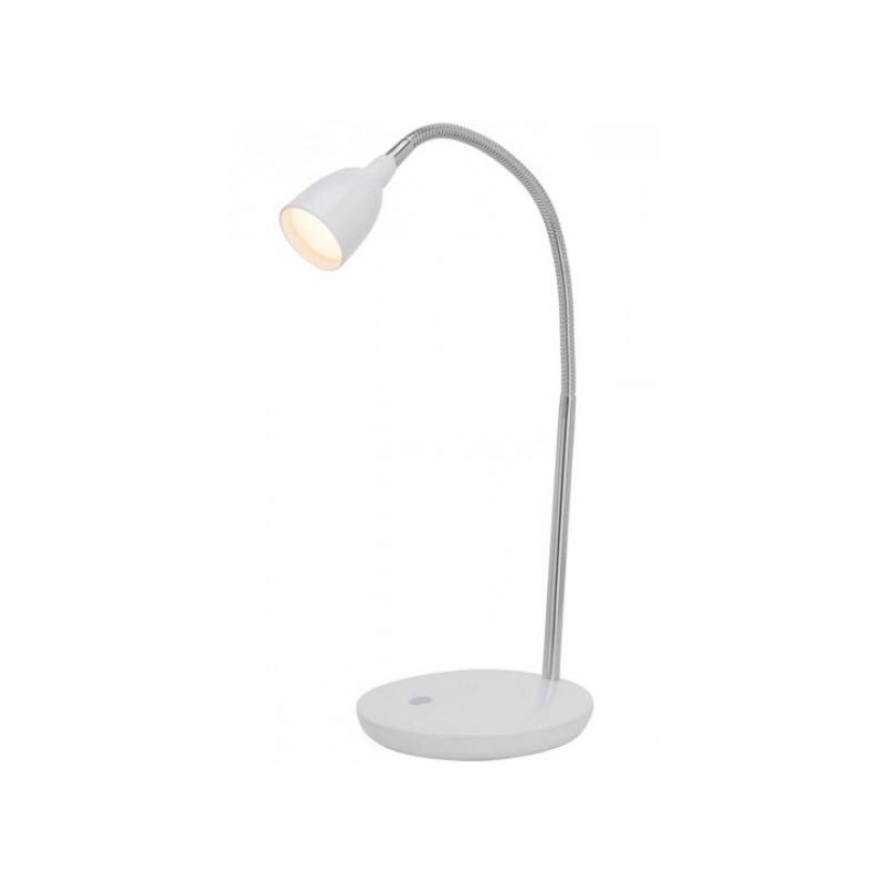 dema ANTHONY Lampe de bureau LED