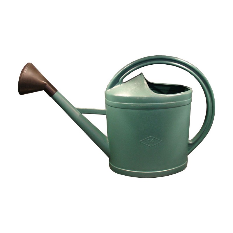 dema Arrosoir plastique 14L