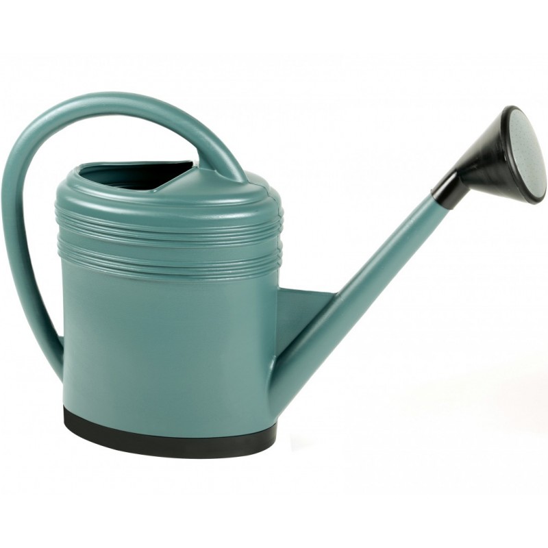 dema Arrosoir plastique renforcé 15L