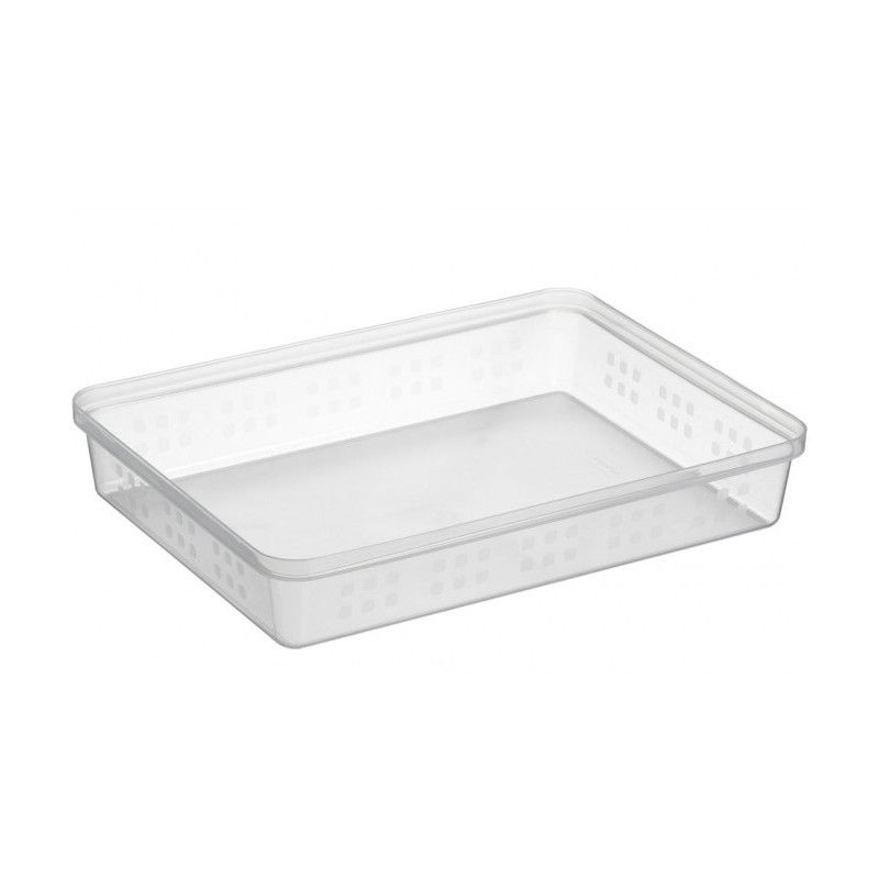 dema Bac rangement SQUARE Office A4