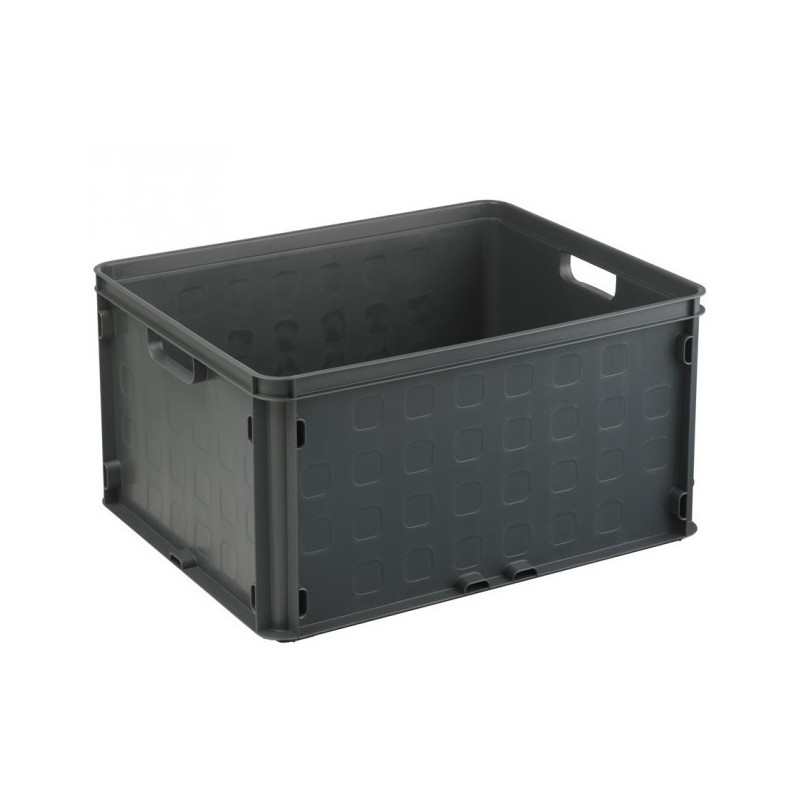 dema Bac robuste SQUARE 52L