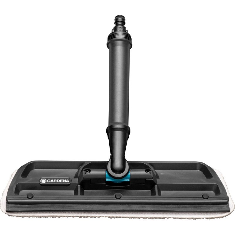 Dema Balai Vitres GARDENA Cleansystem 31 Cm