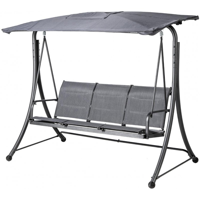 Dema Balancelle 3 Places BIARRITZ