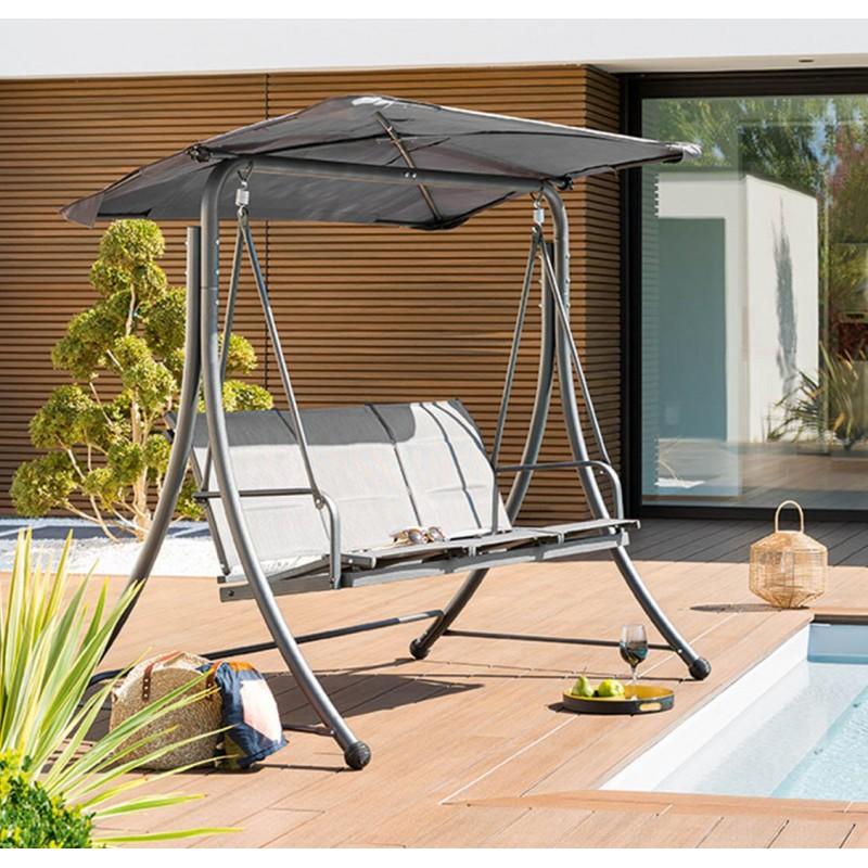 dema Balancelle 3 places BIARRITZ