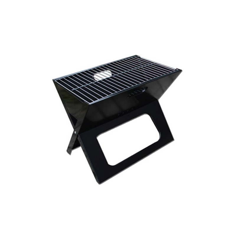 dema Barbecue portable NOTEBOOK