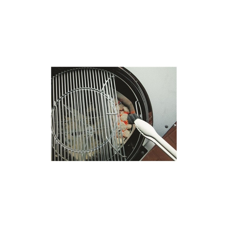 Dema Barbecue WEBER Performer Premium