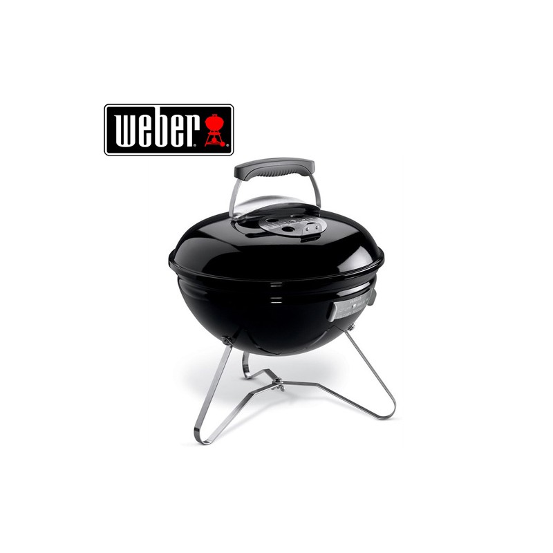 dema Barbecue WEBER Smokey-Joe