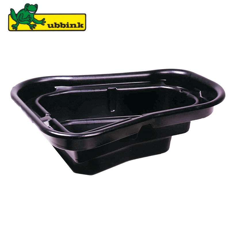 dema Bassin START 500 UBBINK