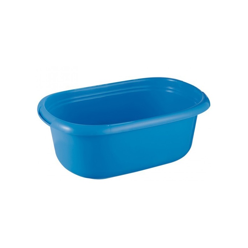 Dema Bassine Ovale 25L