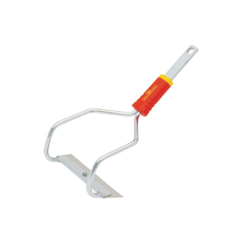 dema Binette à étrier WOLF Multi-Star