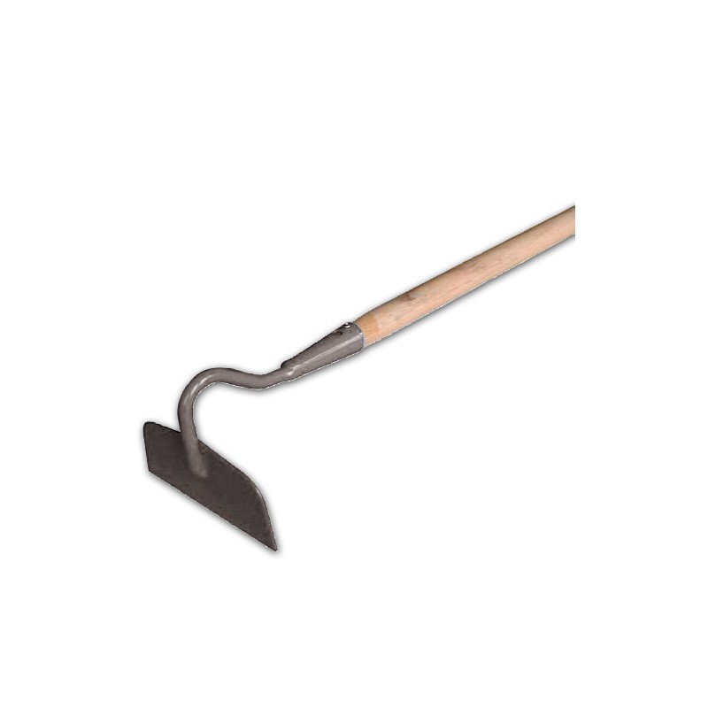 Dema Binette Avec Manche Frêne