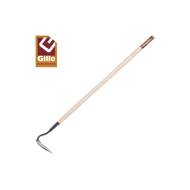 dema Binette avec manche frêne