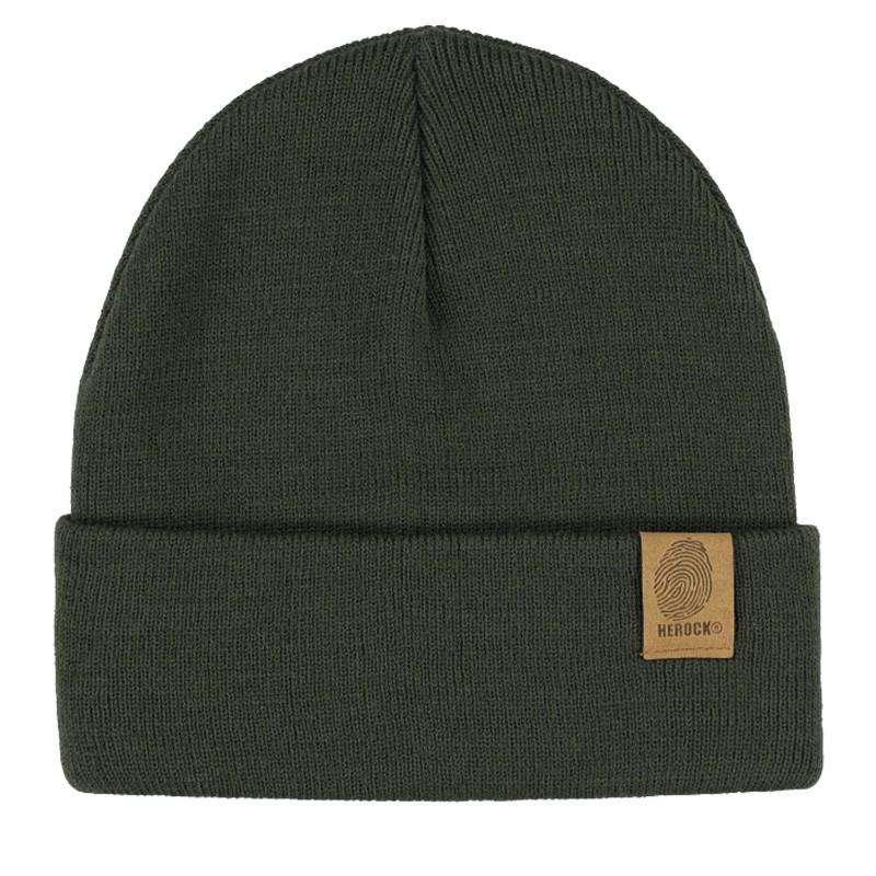 dema Bonnet HEROCK HEBO kaki