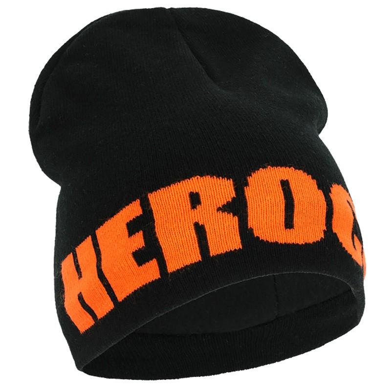 dema Bonnet HEROCK MILO noir