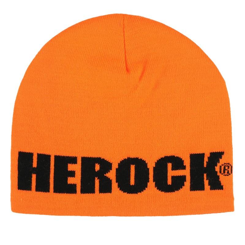 Dema Bonnet HEROCK MILO Orange