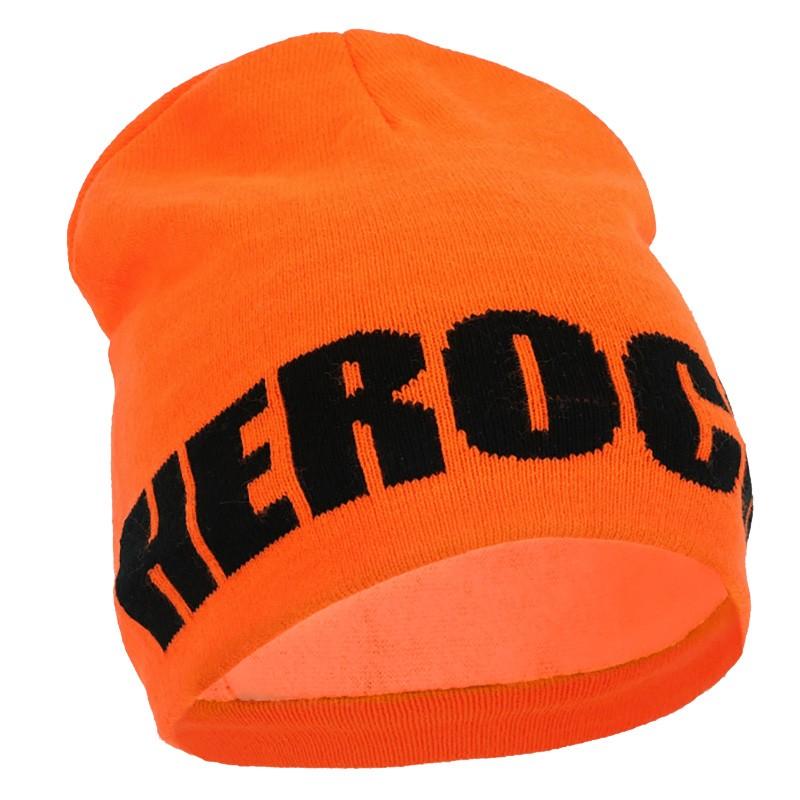 dema Bonnet HEROCK MILO orange