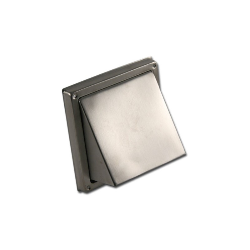 Dema Bouche Pour Hotte