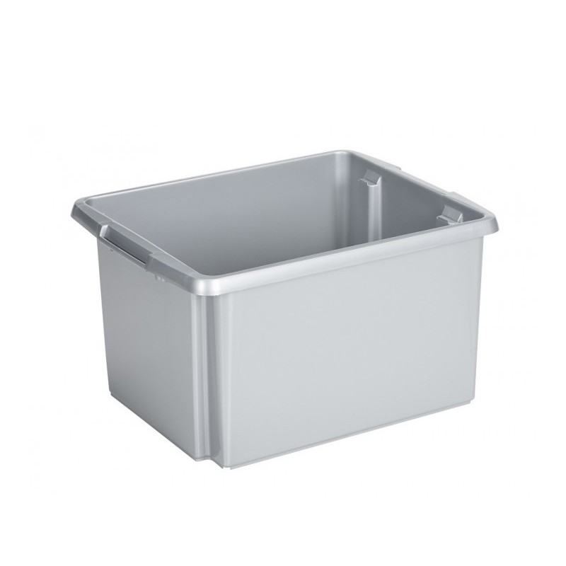 dema Box de rangement NESTA 32L