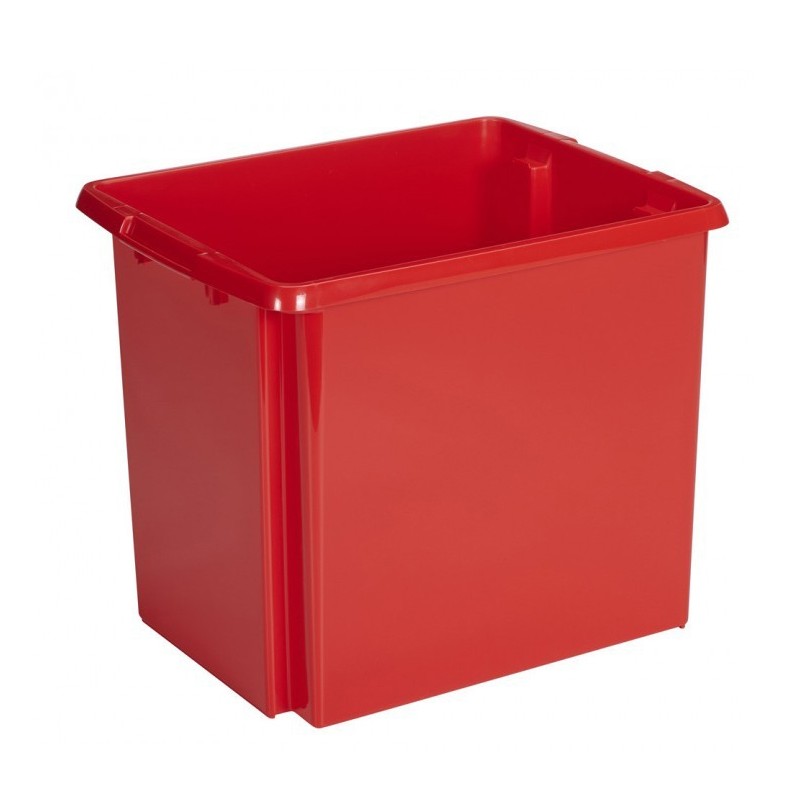 dema Box de rangement NESTA 45L