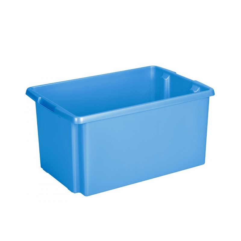 dema Box de rangement NESTA 51L