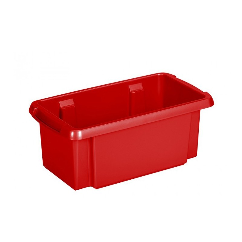 dema Box de rangement NESTA 7L