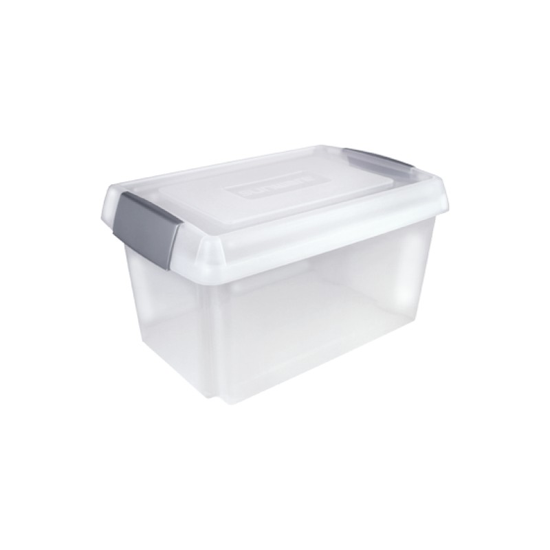 dema Box de rangement NESTA OFFICE 60L