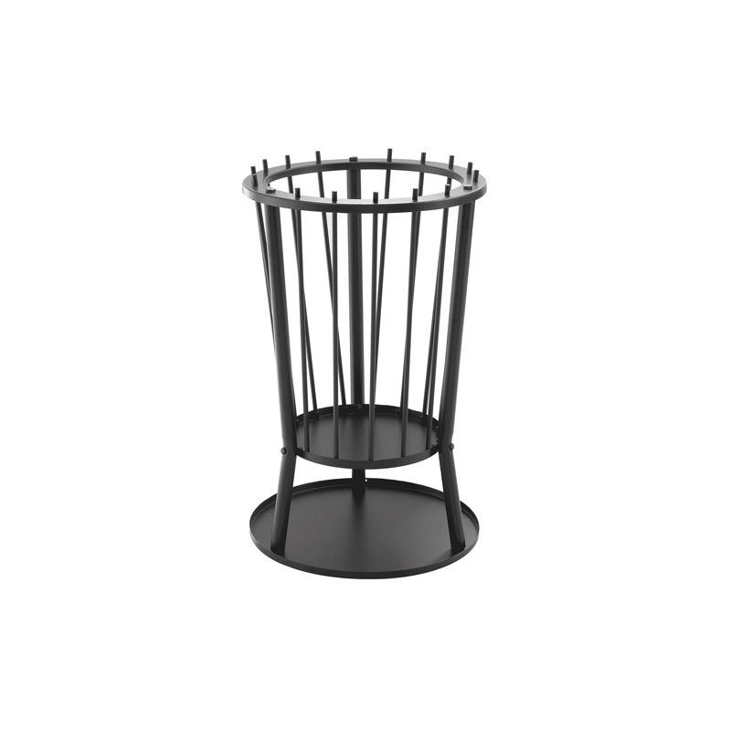 Dema Brasero Moderne BARBECOOK Ronda