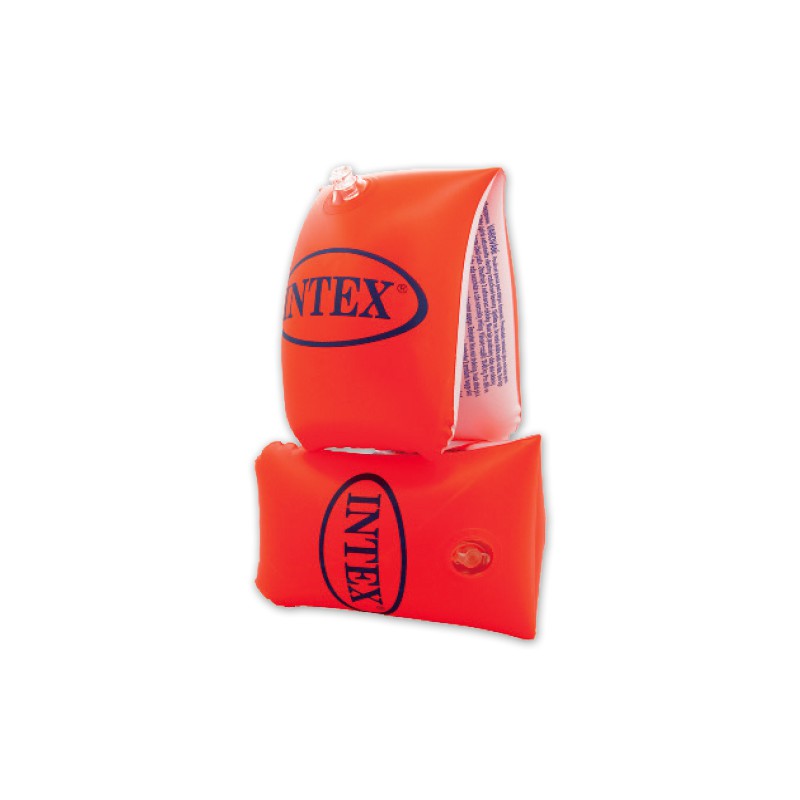 dema Brassards pour enfant INTEX