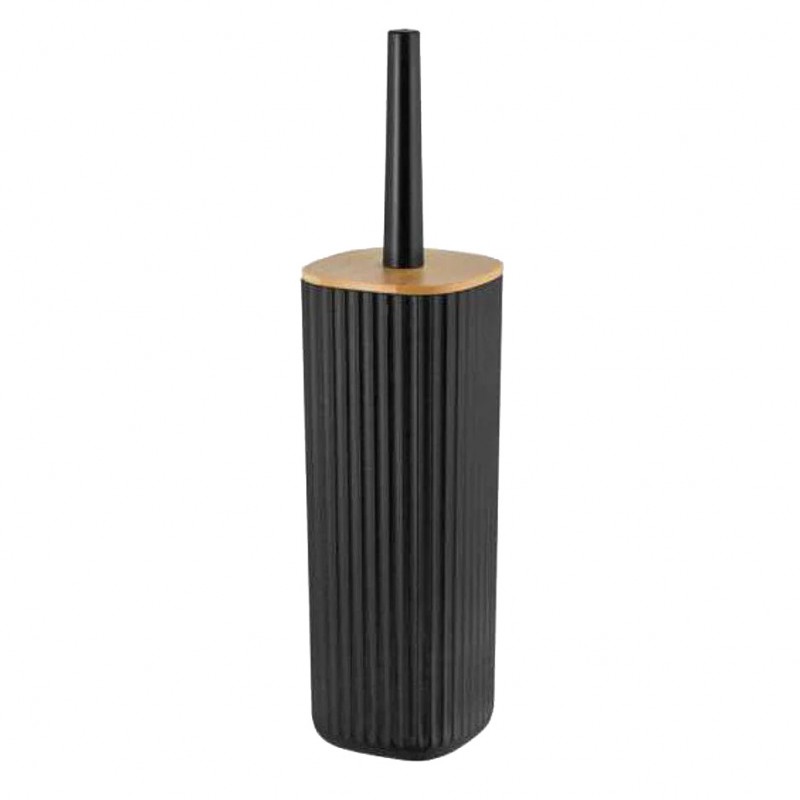 dema Brosse de toilette WENKO Rotello H36cm