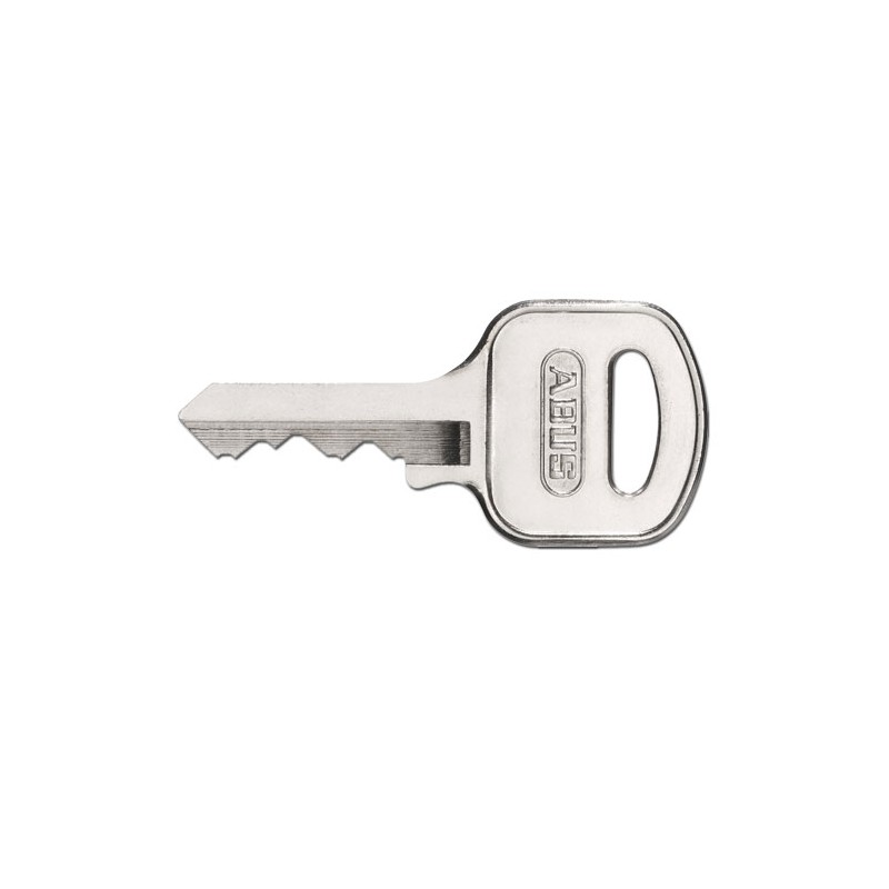 Dema Cadenas Laiton ABUS 55/25