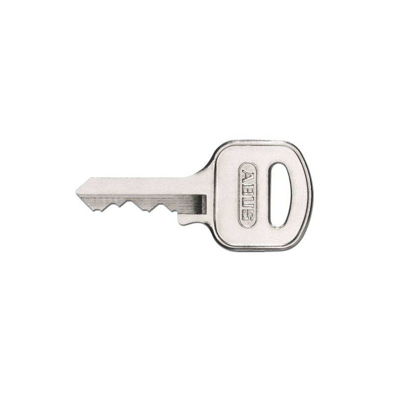 Dema Cadenas Laiton ABUS 55/30