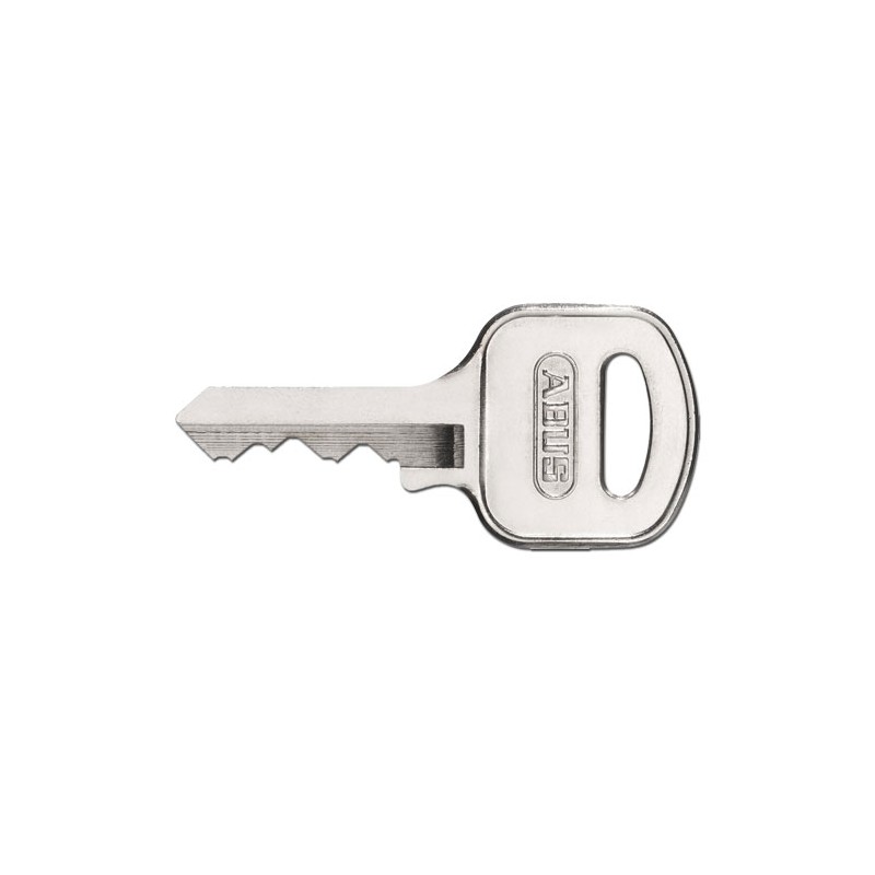 Dema Cadenas Laiton ABUS 55/40