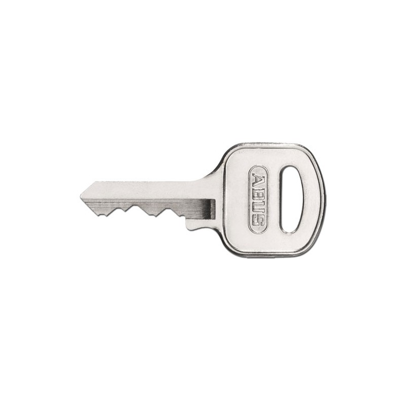 Dema Cadenas Laiton ABUS 55/50