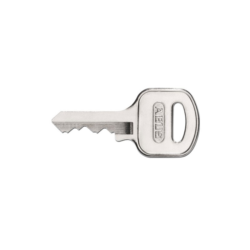 Dema Cadenas Laiton ABUS 55/60