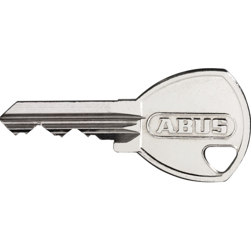 Dema Cadenas Laiton ABUS 65/30 Anse Longue