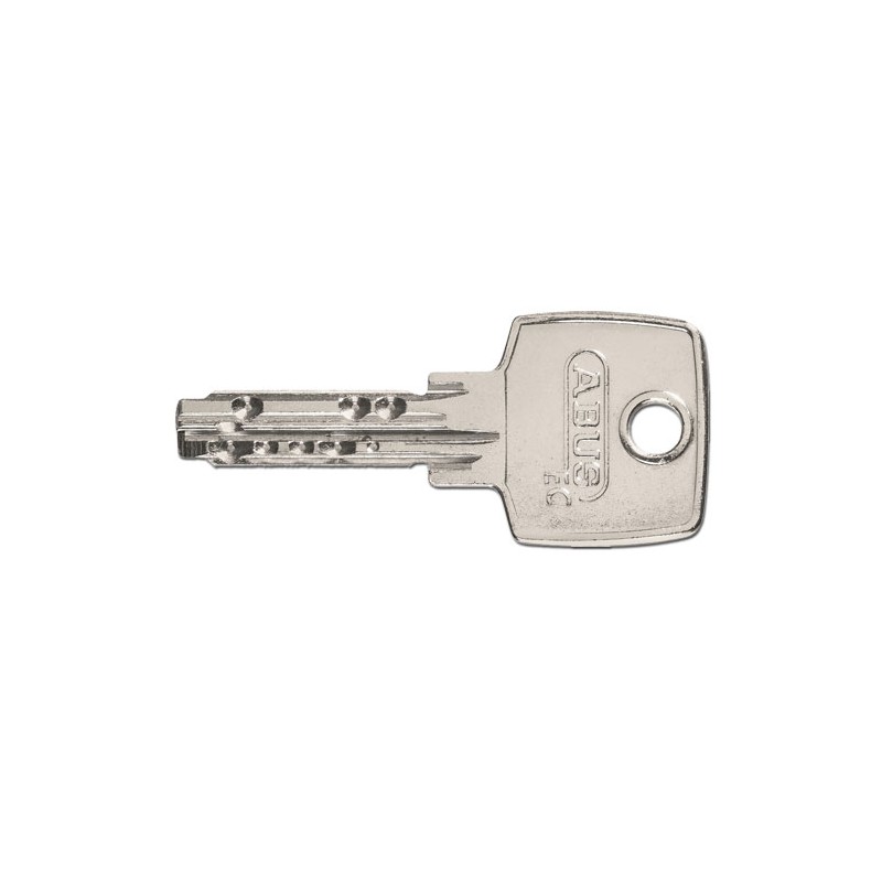 Dema Cadenas Laiton ABUS 75/30