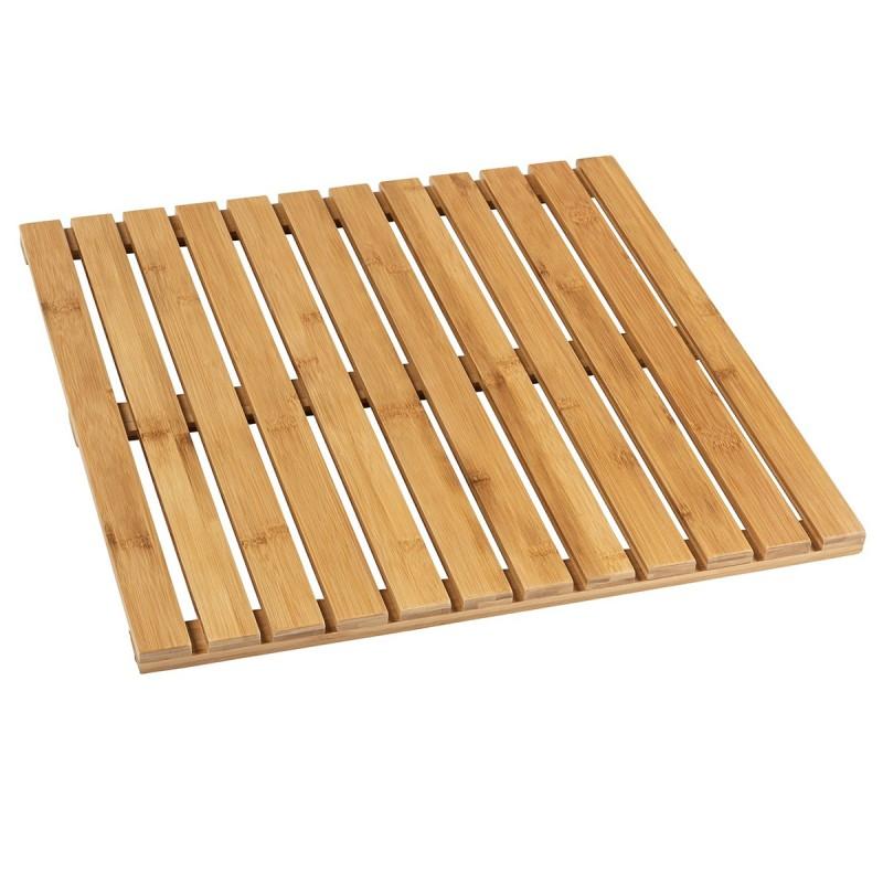 dema Caillebotis WENKO Rotello 50x50cm