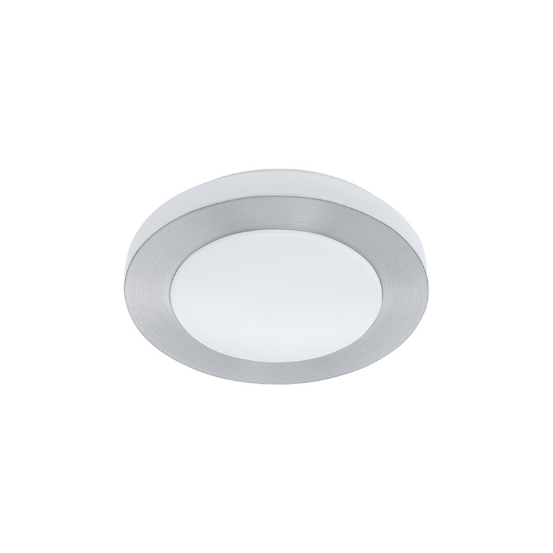 dema CAPRI plafonnier SDB LED 30cm