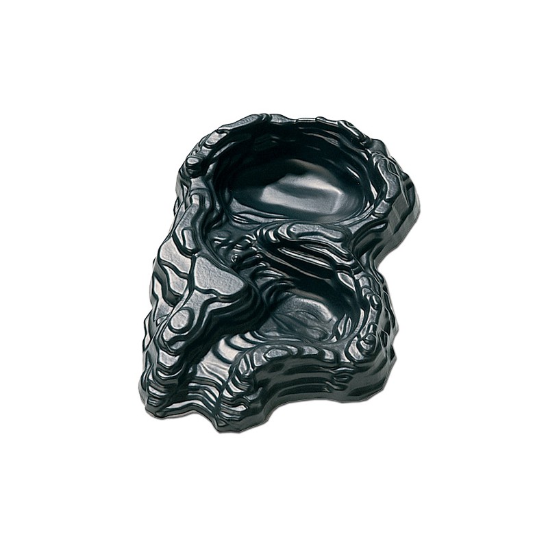 dema Cascade noire UBBINK