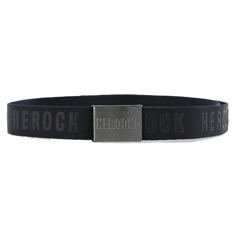 dema Ceinture HEROCK Glaucus bleu