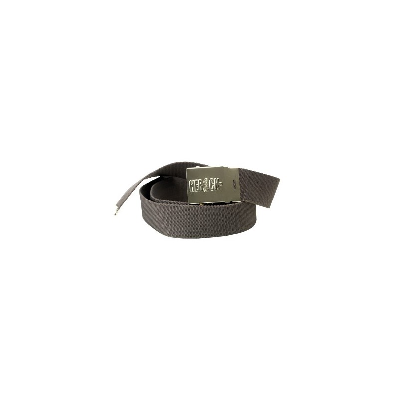 dema Ceinture HEROCK NOTUS gris